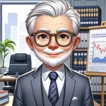 AI Buffett