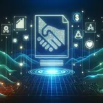 Grant Advisor AI