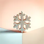 Snowflake Assistant