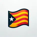 Professor de català / Catalan Professor