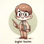 English Mentor