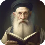 Rabbi Ari - Bible Chat