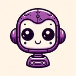 Purple Bot