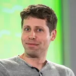 Sam Altman GPT