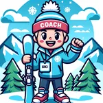 !Ski Coach Assistant!