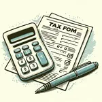 Tax Preparation Guidance