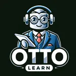 OttO Writer - Clear and Simple