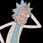 Rick Sanchez