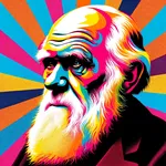 AI Darwin