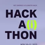 AI Energy & Climate Hack Assistant