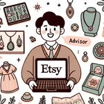 EtsySellerGPT