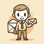 Business E-mail Responder