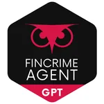 FinCrime Agent