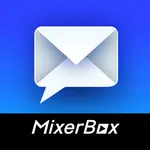 Email AI GPT: MixerBox ChatEmail