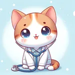 Kitty Care ICU Guide ( Pediatric ICU)