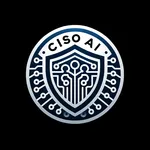 CISO AI