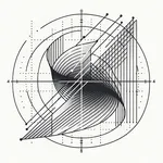 江恩理论 (Gann Theory)