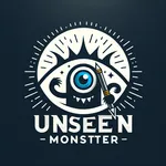 Unseen Monster