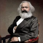 Karl-MarxGPT