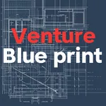 Venture Blueprint