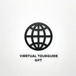 VirtualTourGuideGPT