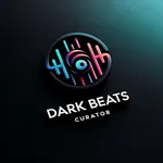 Dark Beats Curator