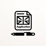 Application Writer AI