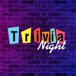 Trivia Master