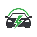 Electric Car Advisor