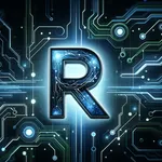 R coding - Advanced AI Assistant