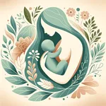 Natural Birth Advisor