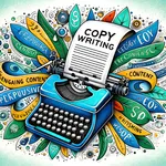 Copywrite Companion