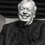 Deep talk with Phil Knight