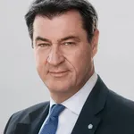 Dr. Markus Söder | Politik Chat