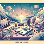 Creative Codex