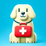 Mr. Paws - First Aid