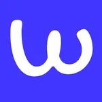 Wertu - Flights Finder