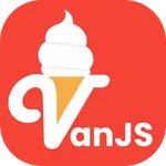 VanJS App Builder