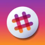 Ins tagram Hashtag Generator