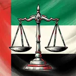 UAE Labour Law Guide