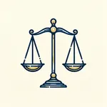 Legal Resource Finder