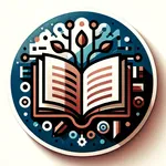 Book Craft AI