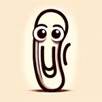 Clippy