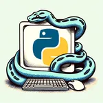 Python Dev