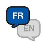 Quick Translator FR/EN