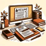 Job Application Assistant