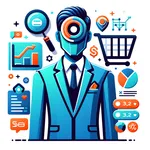 GPTixy eCommerce SEO PRO