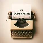 O Copywriter