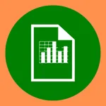 Excel Formula Guide