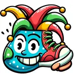 Sole Jester